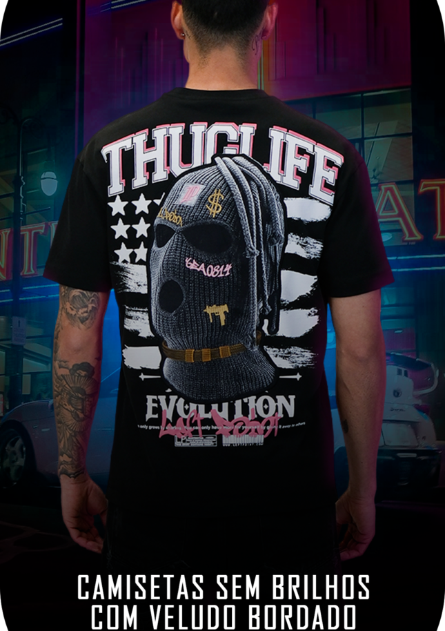 CAMISETAS SIN BRILLANTES 49€